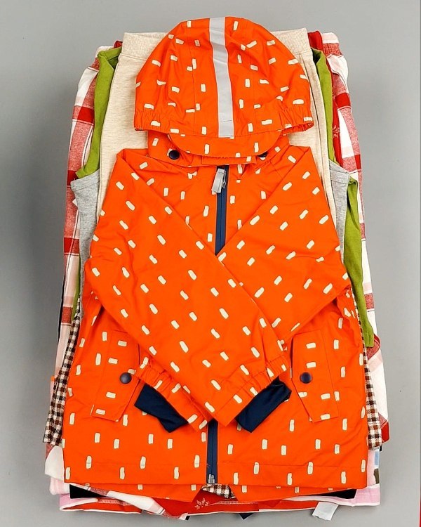 Фотография  454 - TCM Kids весна 022024#7 кг оптом в Кызыле и республике Тыва