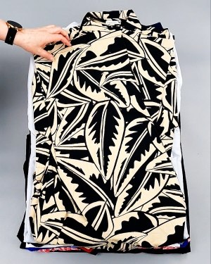 Фотография  184 - TCM Summer 104#15 кг оптом в Кызыле и республике Тыва