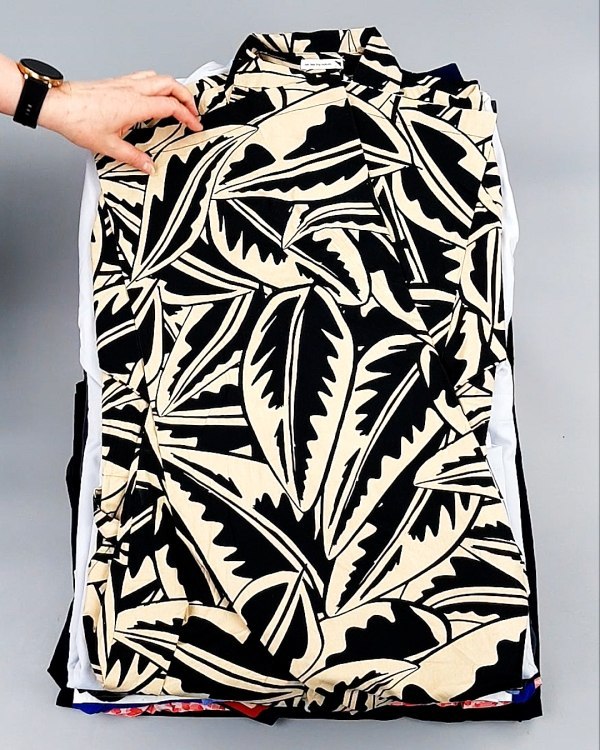 Фотография  329 - TCM Summer 104#15 кг оптом в Кызыле и республике Тыва