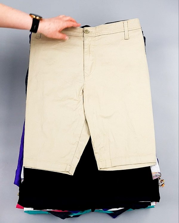 Фотография  191 - C&A Summer mix 022024#15 кг, ЛОТ №7916 оптом в Кызыле и республике Тыва