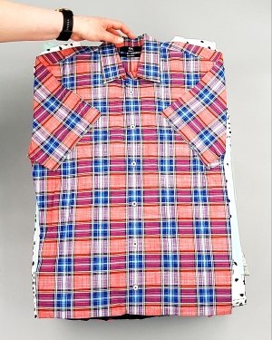 Фотография  403 - C&A Summer mix 022024#15 кг, ЛОТ №7917 оптом в Кызыле и республике Тыва