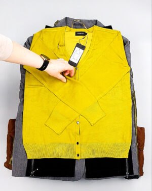 Фотография  412 - BTX 06#11,5 кг, ЛОТ №8087 оптом в Кызыле и республике Тыва