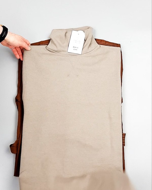 Фотография  316 - Платья Bestseller+DK Summer 035#5 кг, ЛОТ №8060 оптом в Кызыле и республике Тыва