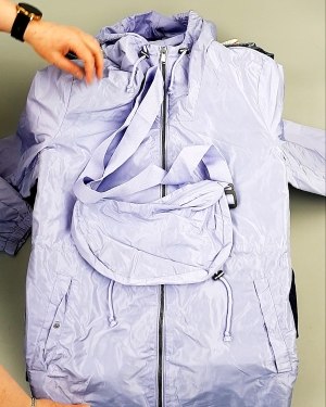 Фотография  164 - C&A Summer mix 022024#15 кг, ЛОТ №7919 оптом в Кызыле и республике Тыва