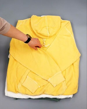 Фотография  510 - Толстовки муж BLUE CAN 084#10 кг оптом в Кызыле и республике Тыва