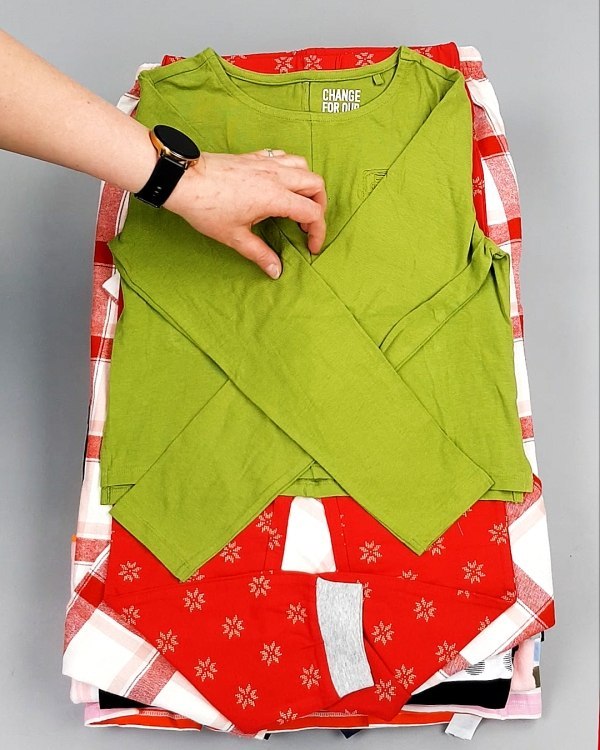 Фотография  422 - TCM Kids весна 022024#7 кг оптом в Кызыле и республике Тыва