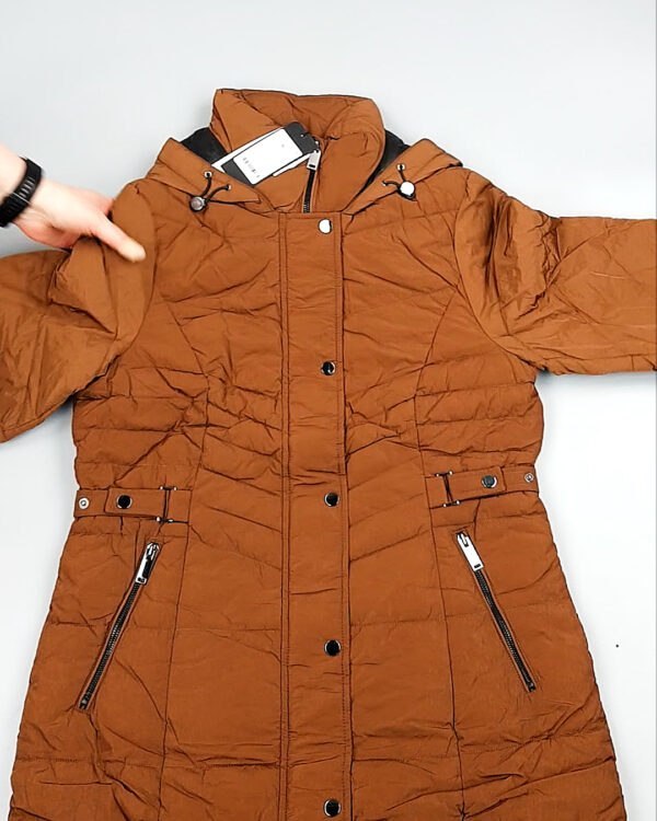 Фотография  532 - BTX 06#11,5 кг, ЛОТ №8087 оптом в Кызыле и республике Тыва