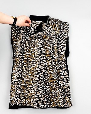 Фотография  689 - Комбинезоны NEXT Summer#10 кг оптом в Кызыле и республике Тыва