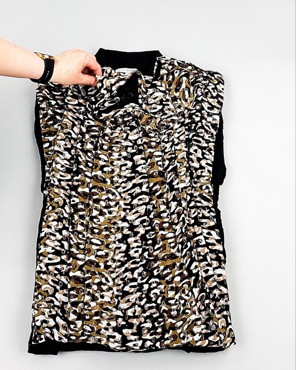 Фотография  469 - Комбинезоны NEXT Summer#10 кг оптом в Кызыле и республике Тыва