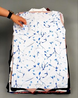 Фотография  925 - TCM Summer 104#15 кг оптом в Кызыле и республике Тыва