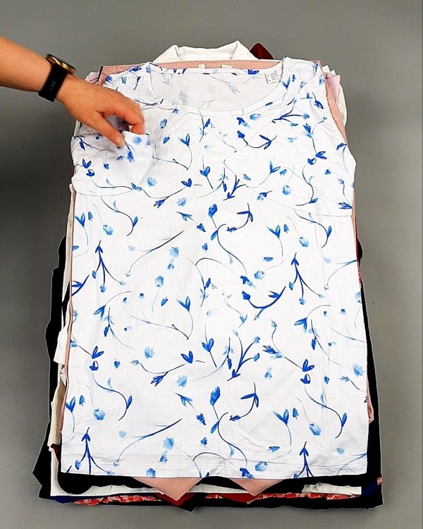 Фотография  337 - TCM Summer 104#15 кг оптом в Кызыле и республике Тыва