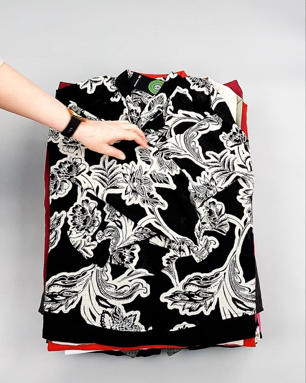 Фотография  460 - C&A Spring, Summer mix 025#20 кг, ЛОТ №7859 оптом в Кызыле и республике Тыва