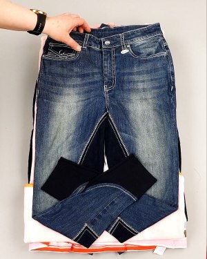 Фотография  381 - TCM Kids весна 022024#7 кг оптом в Кызыле и республике Тыва