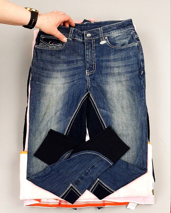 Фотография  744 - TCM Kids весна 022024#7 кг оптом в Кызыле и республике Тыва