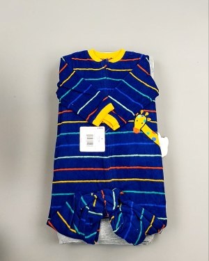 Фотография  104 - BABY СТОК CAN 084#5 кг оптом в Кызыле и республике Тыва