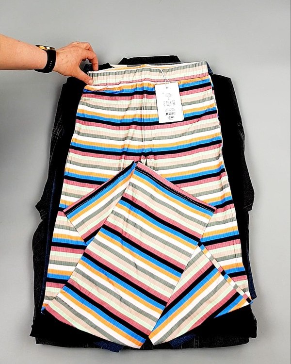 Фотография  852 - ДАНИЯ Summer mix 24#15 кг оптом в Кызыле и республике Тыва