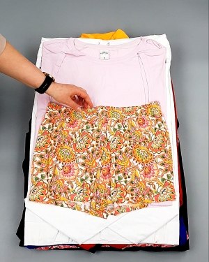 Фотография  103 - TCM Summer 104#15 кг оптом в Кызыле и республике Тыва