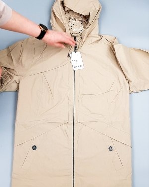 Фотография  748 - DK, Bestseller + Summer mix#15 кг, ЛОТ №7926 оптом в Кызыле и республике Тыва