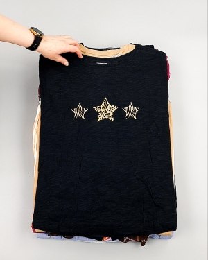 Фотография  990 - NEXT Summer Women mix#15 кг оптом в Кызыле и республике Тыва