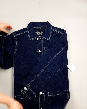 Фотография  180 - C&A Spring, Summer mix 025#20 кг, ЛОТ №7862 оптом в Кызыле и республике Тыва