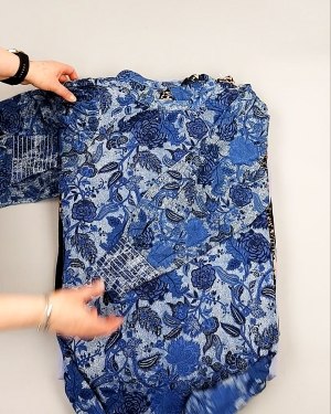 Фотография  682 - NEXT Summer Women mix#15 кг оптом в Кызыле и республике Тыва