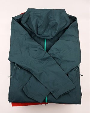 Купить Ветровки TCM 104#10 кг оптом в Кызыле и республике Тыва