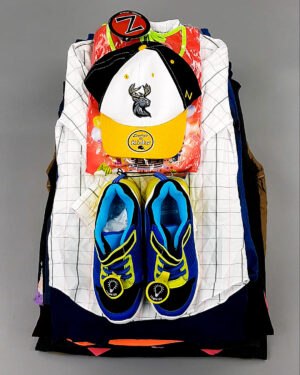 Купить BABY KIDS CAN 44#7 кг оптом в Кызыле и республике Тыва