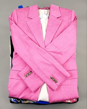 Купить OTHER STORIES mix 06 B 035#15 кг, ЛОТ №8189 оптом в Кызыле и республике Тыва