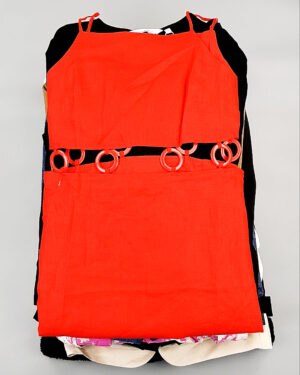 Купить OTHER STORIES mix 06 B 035#15 кг, ЛОТ №8191 оптом в Кызыле и республике Тыва