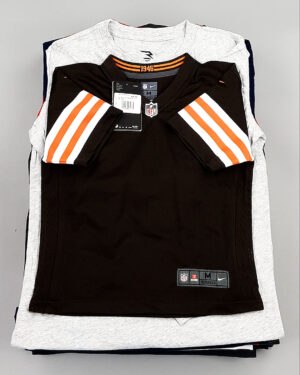 Купить KIDS NIKE CAN 084#5 кг оптом в Кызыле и республике Тыва