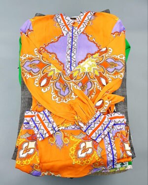 Купить OTHER STORIES mix 06 B 035#15 кг, ЛОТ №8192 оптом в Кызыле и республике Тыва