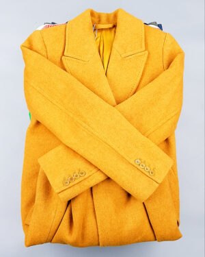 Купить OTHER STORIES mix 06 B 035#15 кг, ЛОТ №8193 оптом в Кызыле и республике Тыва