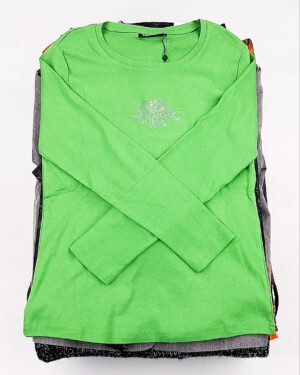 Купить BTX 06 mix В 035#12,8 кг, ЛОТ №8199 оптом в Кызыле и республике Тыва