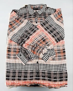 Купить BTX 06#21 кг, ЛОТ №8200 оптом в Кызыле и республике Тыва