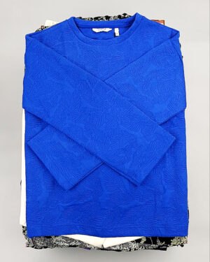 Купить B.YOUNG Summer mix 035#15 кг, ЛОТ №8201 оптом в Кызыле и республике Тыва