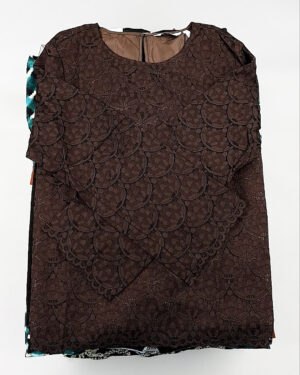 Купить B.YOUNG Summer mix 035#15 кг, ЛОТ №8202 оптом в Кызыле и республике Тыва