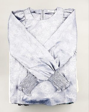 Купить B.YOUNG Summer mix 035#15 кг, ЛОТ №8203 оптом в Кызыле и республике Тыва