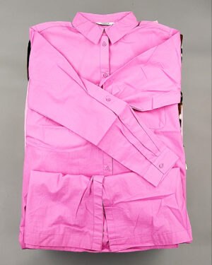 Купить B.YOUNG Summer mix 035#15 кг, ЛОТ №8204 оптом в Кызыле и республике Тыва