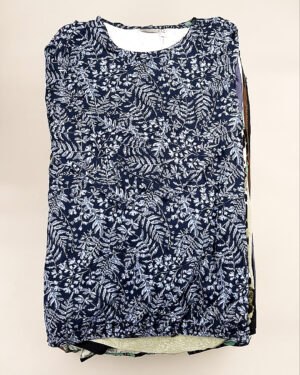 Купить Bestseller+DK Summer mix 035#15 кг, ЛОТ №8230 оптом в Кызыле и республике Тыва