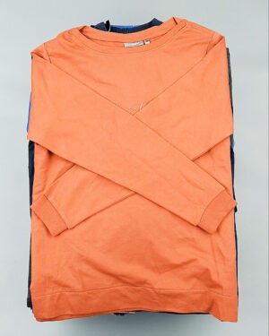 Купить Bestseller+DK Summer mix 035#15 кг, ЛОТ №8233 оптом в Кызыле и республике Тыва