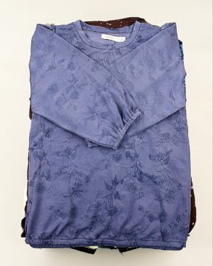 Купить Bestseller+DK Summer mix 035#15 кг, ЛОТ №8234 оптом в Кызыле и республике Тыва