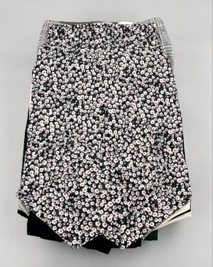 Купить Брюки Bestseller+DK Summer 035#10 кг оптом в Кызыле и республике Тыва