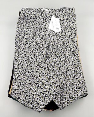 Купить Брюки Bestseller+DK Summer 035#10 кг, ЛОТ №8248 оптом в Кызыле и республике Тыва