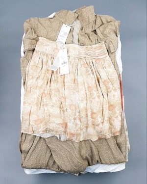 Купить YA YA mix 43#40 шт, ЛОТ №8269 оптом в Кызыле и республике Тыва