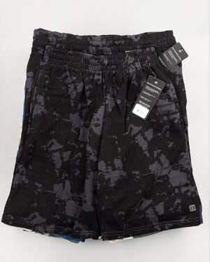 Купить Шорты муж СТОК CAN#5 кг оптом в Кызыле и республике Тыва