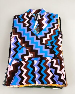 Купить Платья Bestseller 44#5 кг, ЛОТ №8319 оптом в Кызыле и республике Тыва