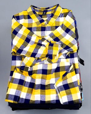 Купить Пижамы СТОК CAN 084#10 кг оптом в Кызыле и республике Тыва