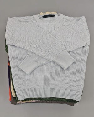 Купить Джемпера JJXX 045 #7 кг оптом в Кызыле и республике Тыва