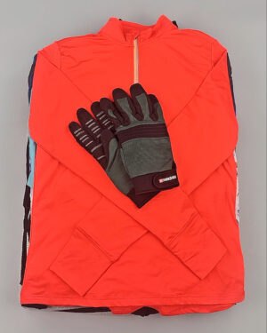 Купить SPORT LIDL м/ж 124#5 кг оптом в Кызыле и республике Тыва