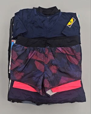 Купить SPORT LIDL м/ж 124#5 кг, ЛОТ №8356 оптом в Кызыле и республике Тыва